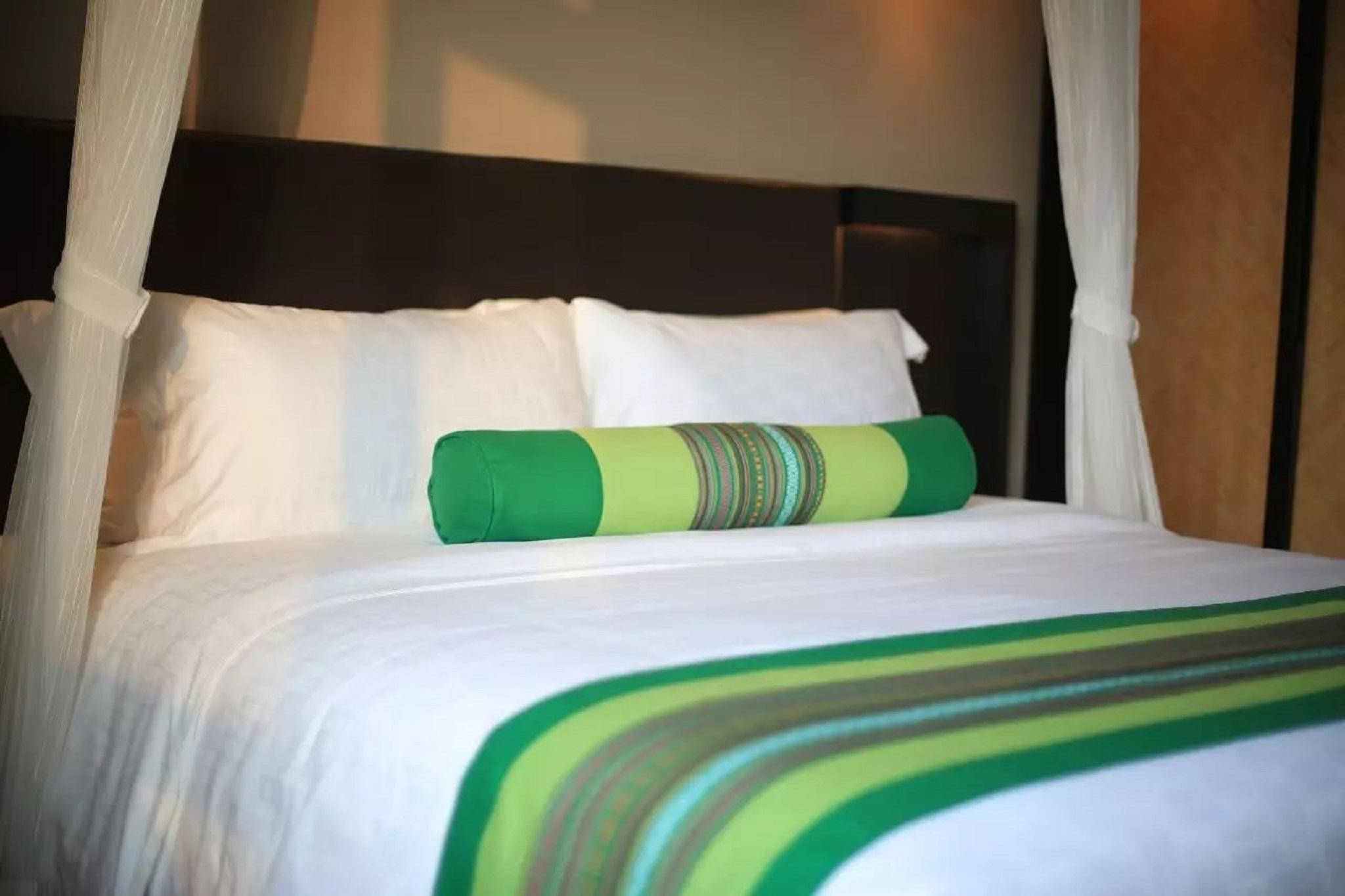 Relax Season Hotel Dongmen Шънджън Екстериор снимка