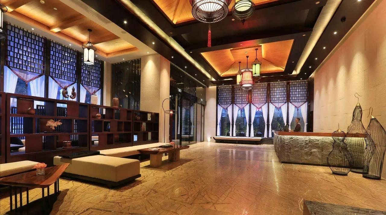Relax Season Hotel Dongmen Шънджън Екстериор снимка