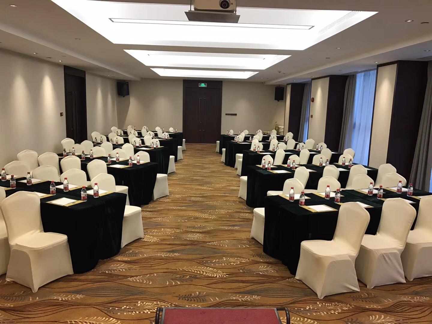 Relax Season Hotel Dongmen Шънджън Екстериор снимка