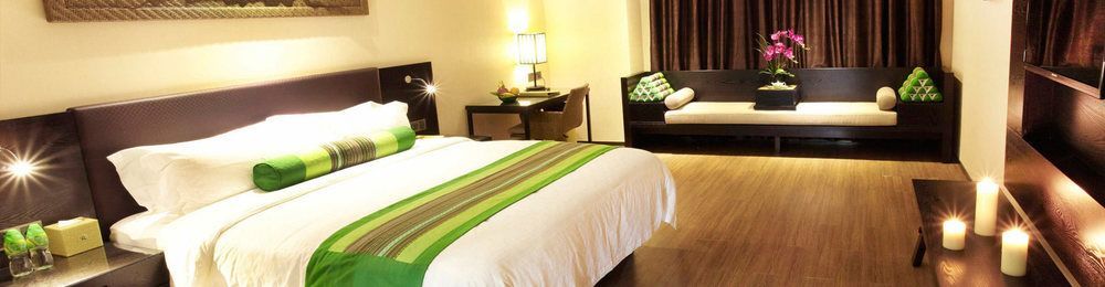 Relax Season Hotel Dongmen Шънджън Екстериор снимка