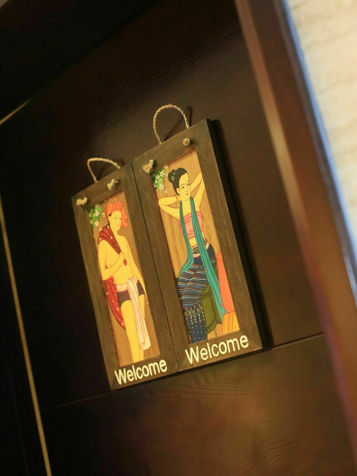 Relax Season Hotel Dongmen Шънджън Екстериор снимка