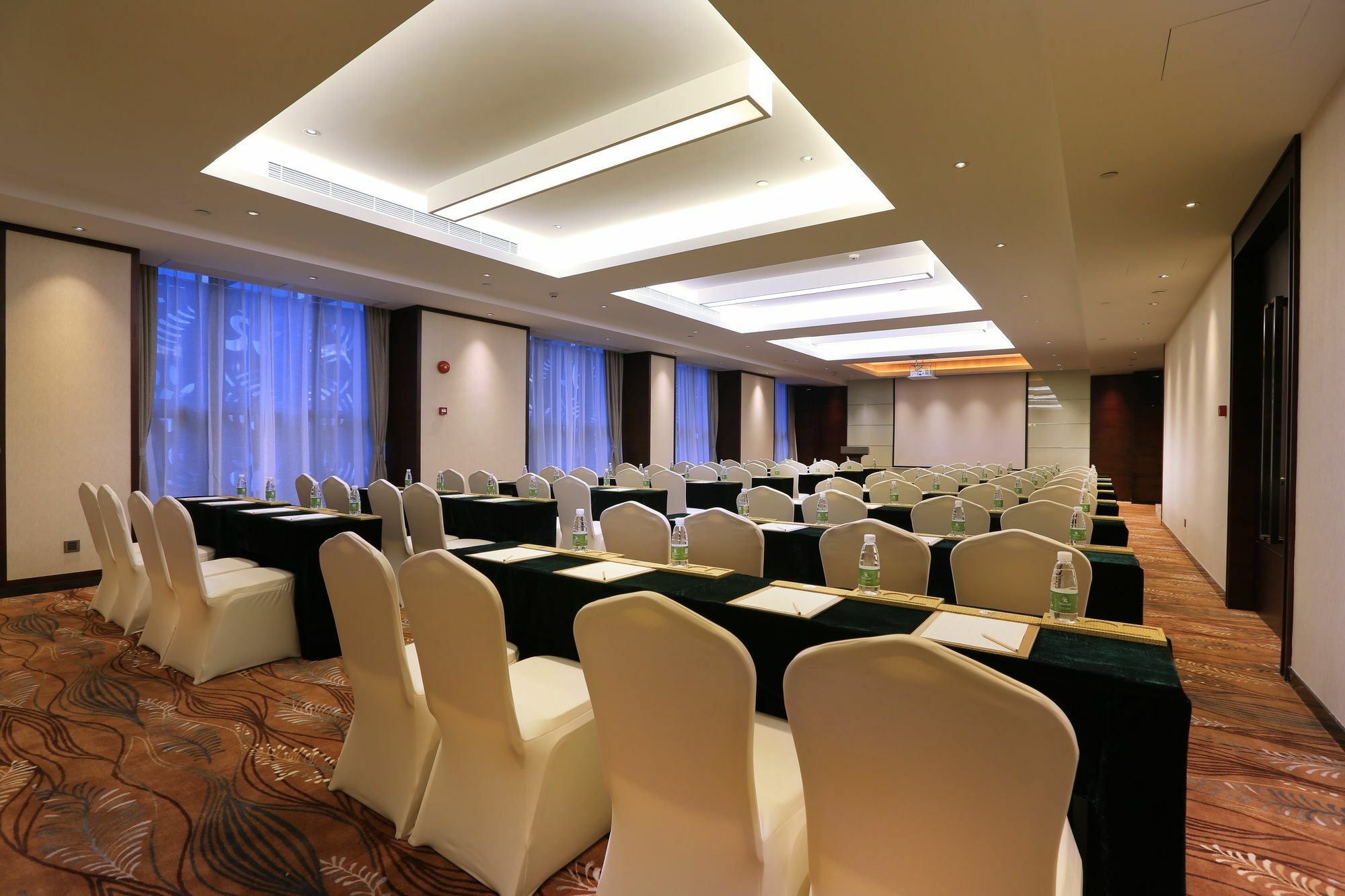 Relax Season Hotel Dongmen Шънджън Екстериор снимка