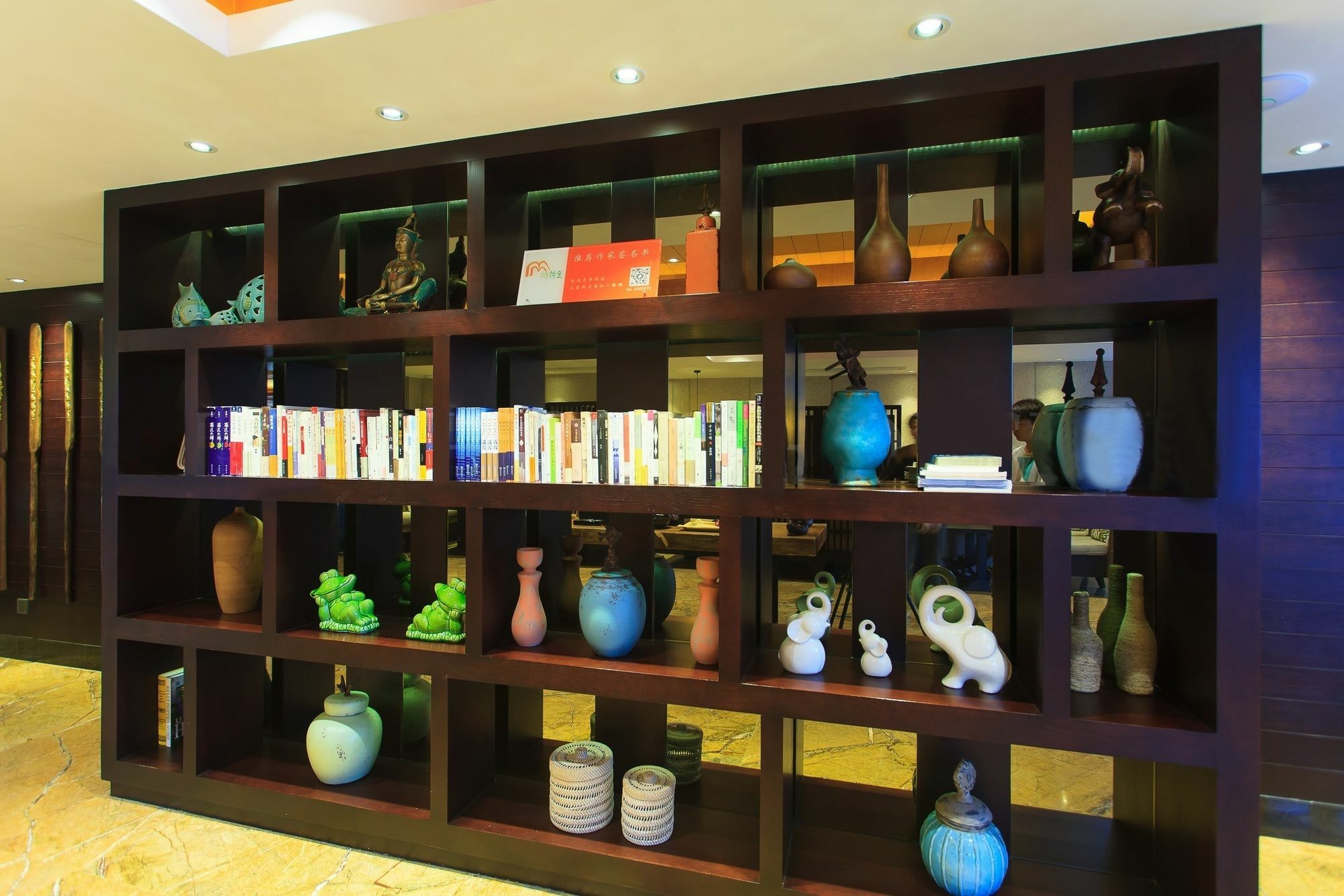 Relax Season Hotel Dongmen Шънджън Екстериор снимка