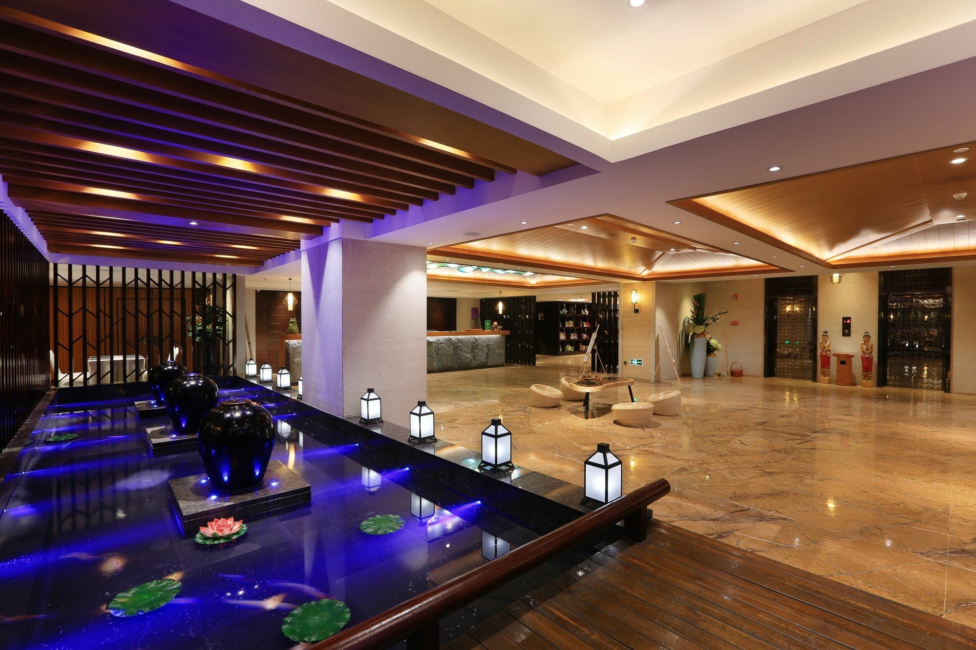Relax Season Hotel Dongmen Шънджън Екстериор снимка